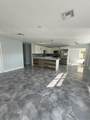 364 Garden Boulevard - Photo 6