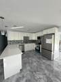 364 Garden Boulevard - Photo 7