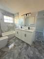 364 Garden Boulevard - Photo 8
