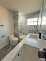 364 Garden Boulevard - Photo 9