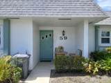 2638 Gately Drive - Photo 1
