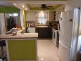 2638 Gately Drive - Photo 2