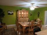 2638 Gately Drive - Photo 3
