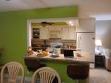 2638 Gately Drive - Photo 4