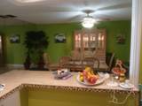 2638 Gately Drive - Photo 5