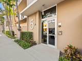 434 1st Avenue - Photo 17