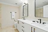 550 Okeechobee Boulevard - Photo 10
