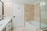 550 Okeechobee Boulevard - Photo 11