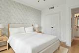 550 Okeechobee Boulevard - Photo 13