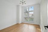 550 Okeechobee Boulevard - Photo 14