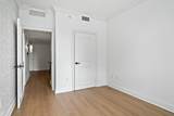 550 Okeechobee Boulevard - Photo 15