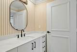 550 Okeechobee Boulevard - Photo 17