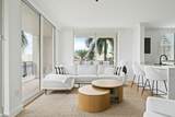 550 Okeechobee Boulevard - Photo 2