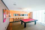 550 Okeechobee Boulevard - Photo 26