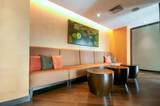 550 Okeechobee Boulevard - Photo 27