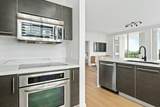 550 Okeechobee Boulevard - Photo 4