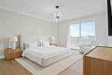 550 Okeechobee Boulevard - Photo 8