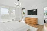550 Okeechobee Boulevard - Photo 9
