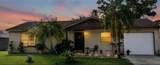 2522 Mariposa Avenue - Photo 1