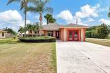 5753 Mercedes Avenue - Photo 1