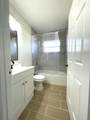 5753 Mercedes Avenue - Photo 10