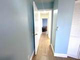 5753 Mercedes Avenue - Photo 11