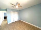 5753 Mercedes Avenue - Photo 12
