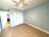 5753 Mercedes Avenue - Photo 13
