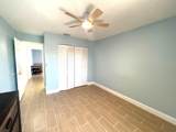 5753 Mercedes Avenue - Photo 14