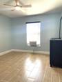 5753 Mercedes Avenue - Photo 15