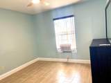 5753 Mercedes Avenue - Photo 16