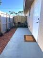 5753 Mercedes Avenue - Photo 17