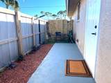 5753 Mercedes Avenue - Photo 18
