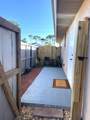 5753 Mercedes Avenue - Photo 19
