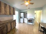 5753 Mercedes Avenue - Photo 2