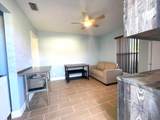 5753 Mercedes Avenue - Photo 3