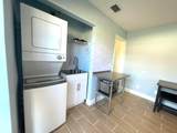 5753 Mercedes Avenue - Photo 4