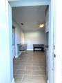 5753 Mercedes Avenue - Photo 5