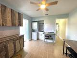 5753 Mercedes Avenue - Photo 6