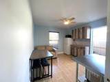 5753 Mercedes Avenue - Photo 7