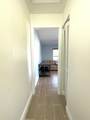 5753 Mercedes Avenue - Photo 8