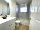 5753 Mercedes Avenue - Photo 9