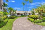 2517 13TH Street - Photo 1