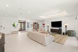 2517 13TH Street - Photo 10
