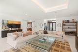 2517 13TH Street - Photo 11