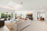 2517 13TH Street - Photo 12