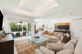 2517 13TH Street - Photo 13