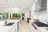 2517 13TH Street - Photo 14