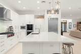 2517 13TH Street - Photo 15