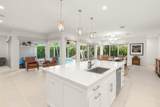 2517 13TH Street - Photo 16